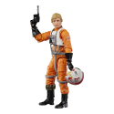 Star Wars Episode IV Vintage Collection figure Luke Skywalker (X-Wing Pilot) 10 cm