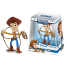 Disney: Toy Story - Woody Figure 4 inch Figure