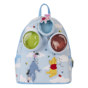 Disney by Loungefly Mini Winnie the Pooh Balloons backpack Tasche 