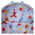 Disney by Loungefly Mini Winnie the Pooh Balloons backpack