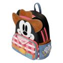 Disney by Loungefly Mickey Cosplay backpack Loungefly
