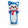Five Nights at Candy's plush toy Long Candy 30 cm Statuen 
