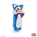Five Nights at Candy's plush toy Long Candy 30 cm Statuen