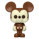 Disney POP! Vinyl figure Easter Chocolate Mickey 9 cm Figurine 
