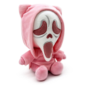 Scream plush toy Cute Ghost Face 22 cm Plüsch