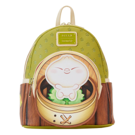 Disney by Loungefly Bao Bamboo Steamer backpack