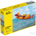 canadair 1:72