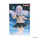 Angel Beats! Coreful Figure - Tenshi Hand Sonic Ver. Taito Prize