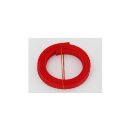 SHEATH PROTECTION 10MM ROT