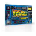 Back to the Future Time Travel Memories II Expansion Kit 1:1 Repliken