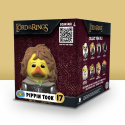 The Lord of the Rings Tubbz PVC figure Pippin Boxed Edition 10 cm