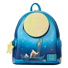 Disney by Loungefly Mini Pixar La Luna Glow backpack 