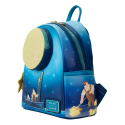Disney by Loungefly Mini Pixar La Luna Glow backpack Loungefly