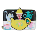 Disney by Loungefly Unbirthday Coin Purse 