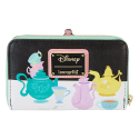 Disney by Loungefly Unbirthday Coin Purse Loungefly