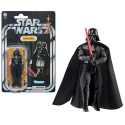 STAR WARS - Darth Vader - Vintage Collection figure 10cm Figurine 