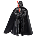 STAR WARS - Darth Vader - Vintage Collection figure 10cm Figuren