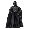 BM-231323 STAR WARS - Darth Vader - Vintage Collection figure 10cm