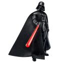 STAR WARS - Darth Vader - Vintage Collection figure 10cm