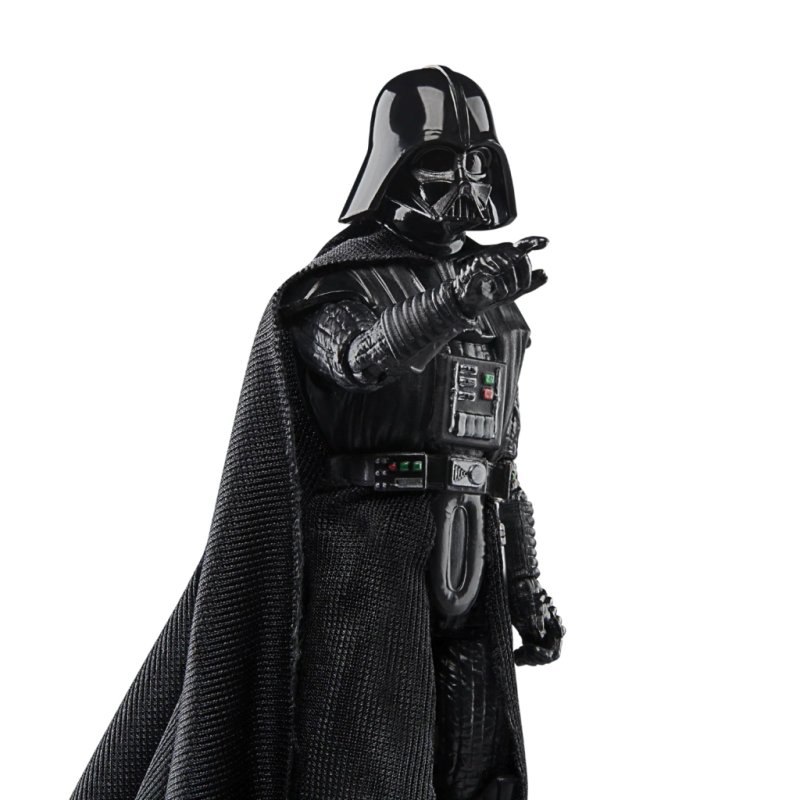 STAR WARS - Darth Vader - Vintage Collection figure 10cm