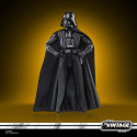 HASF9784 Star Wars: Episode IV Vintage Collection Darth Vader figure 10 cm
