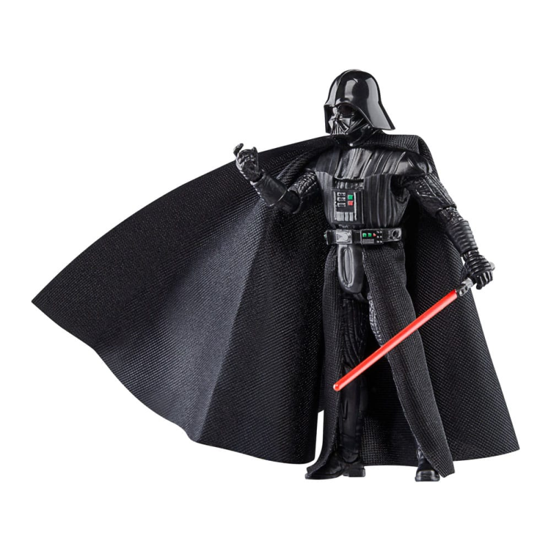 Star Wars: Episode IV Vintage Collection Darth Vader figure 10 cm