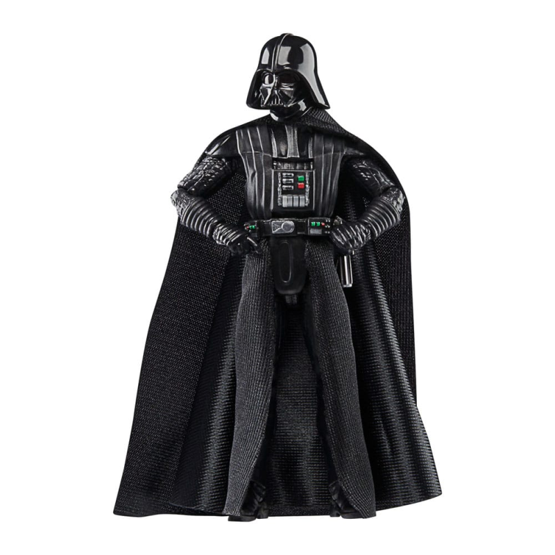 Star Wars: Episode IV Vintage Collection Darth Vader figure 10 cm