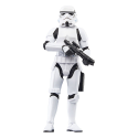 Star Wars: Episode IV Vintage Collection Stormtrooper figure 10 cm Actionfigure 