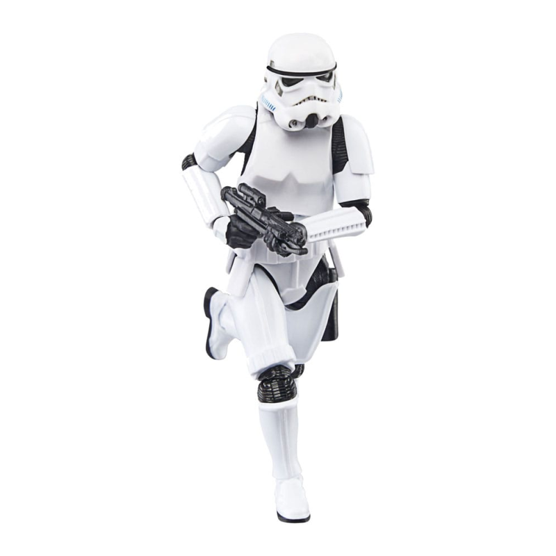 Star Wars: Episode IV Vintage Collection Stormtrooper figure 10 cm