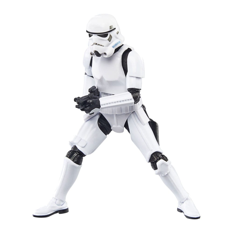 Star Wars: Episode IV Vintage Collection Stormtrooper figure 10 cm