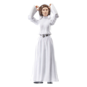 Star Wars Episode IV Vintage Collection Princess Leia Organa figure 10 cm Hasbro