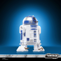 Star Wars Episode IV Vintage Collection figure Artoo-Detoo (R2-D2) 10 cm