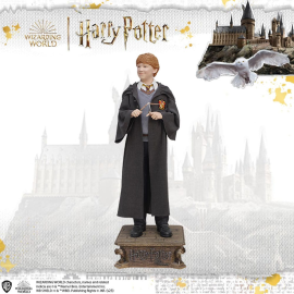 Harry Potter Life-Size statue 1/1 Ron 179 cm 