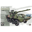 M112 8 Stryker MGS (Mobi System von le Gun)