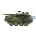 M112 8 Stryker MGS (Mobi System von le Gun)