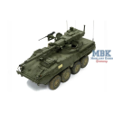 M112 8 Stryker MGS (Mobi System von le Gun)