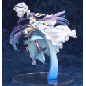 Fate/Grand Order statuette 1/8 Alter Ego/Meltryllis 37 cm