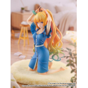 Classroom of the Elite statuette SHIBUYA SCRAMBLE figure 1/6 Kei Karuizawa 19 cm