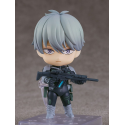 Kaiju No. 8 Nendoroid figure Reno Ichikawa 10 cm Figuren