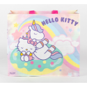 HELLO KITTY - Unicorn - Shopping Bag Taschen