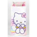 HELLO KITTY - Unicorn - Shopping Bag BEM'S