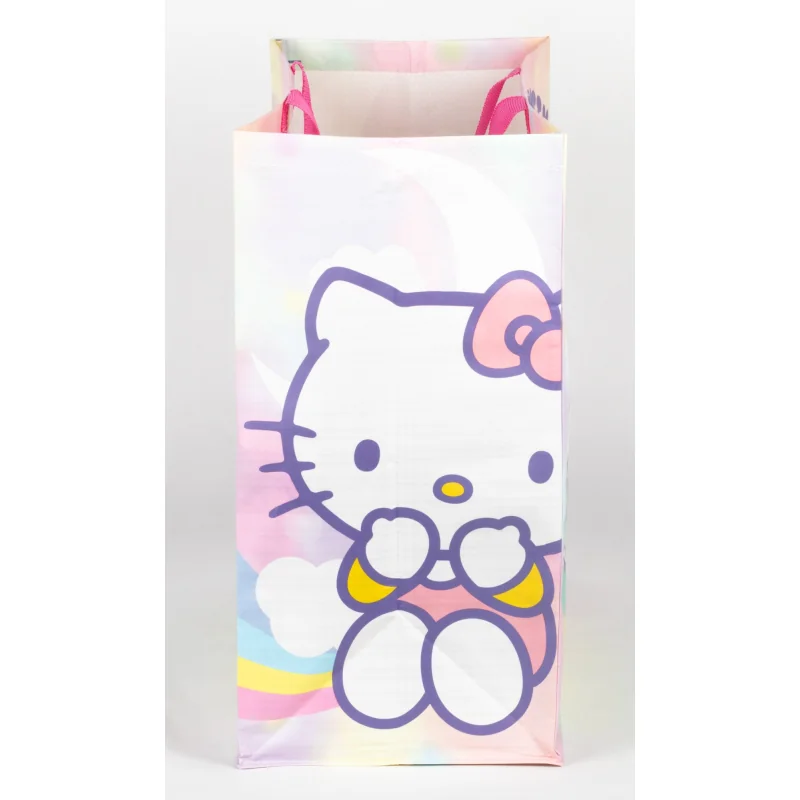 HELLO KITTY - Unicorn - Shopping Bag BEM'S