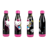 HELLO KITTY - Candy - Stainless Steel Bottle 500ml 