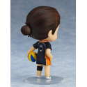 Haikyu!! Nendoroid Asahi Azumane figure (re-run) 10 cm