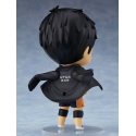 Haikyu!! Nendoroid figure Daichi Sawamura (re-run) 10 cm