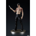 Yakuza statuette Digsta Goro Majima Battle Style 17 cm DIG