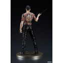 Yakuza statuette Digsta Goro Majima Battle Style 17 cm