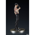 Yakuza statuette Digsta Goro Majima Battle Style 17 cm