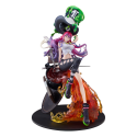 Original Character statuette 1/7 Mad Hatter 25 cm Statuen 