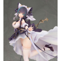 Azur Lane statuette 1/7 Cheshire 26 cm